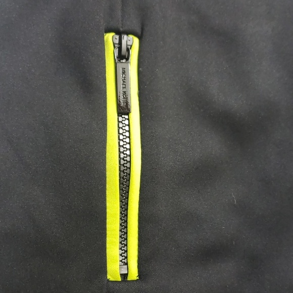 Michael kors dress - Picture 3 of 7